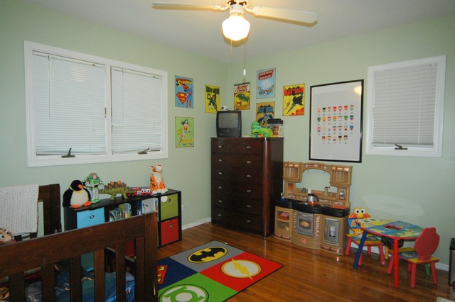 1625 Jefferson Road Hoffman Estates, IL 60169 - Photo 7 of 17