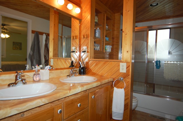 1625 Jefferson Road Hoffman Estates, IL 60169 - Photo 8 of 17