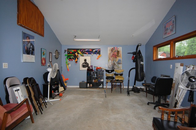 1625 Jefferson Road Hoffman Estates, IL 60169 - Photo 9 of 17