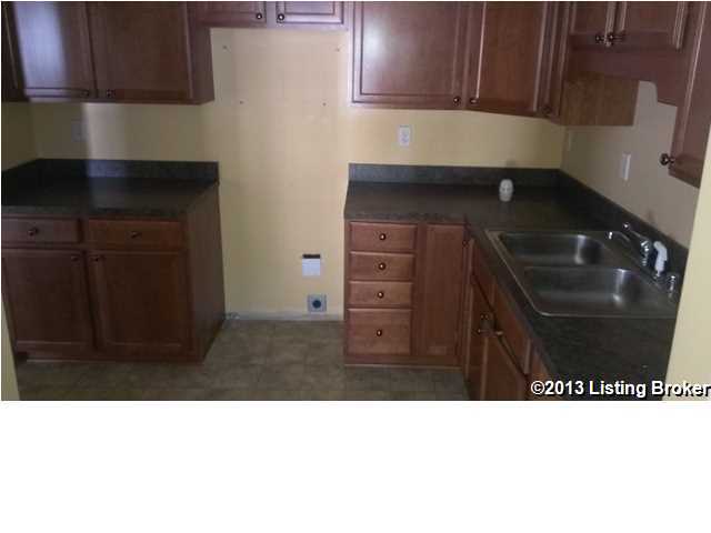 8828 Moody Road, Unit 204 Louisville, KY 40219 - Photo 5 of 11 Additional Photo