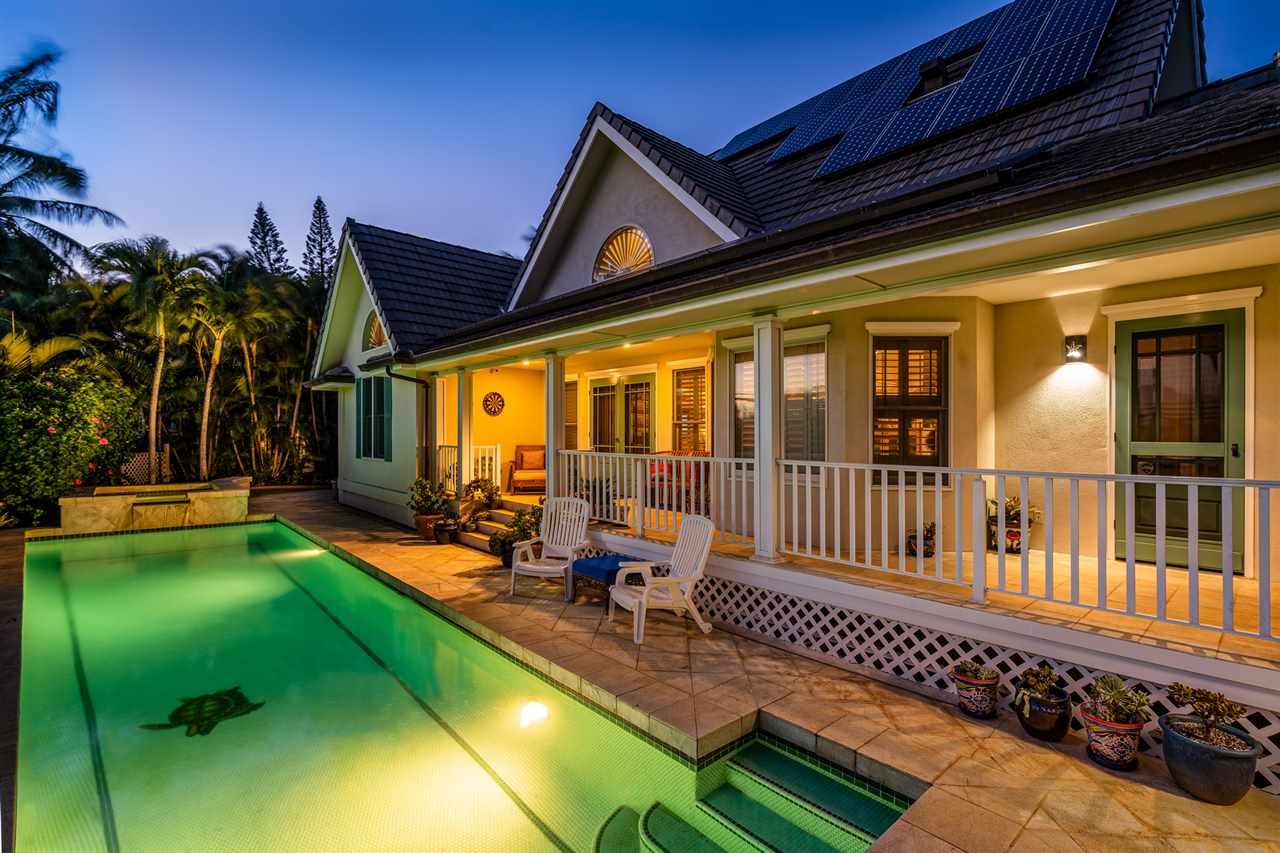 4946 Lower Honoapiilani Road Lahaina, HI 96761 - Photo 1 of 30 Gallery Image 1