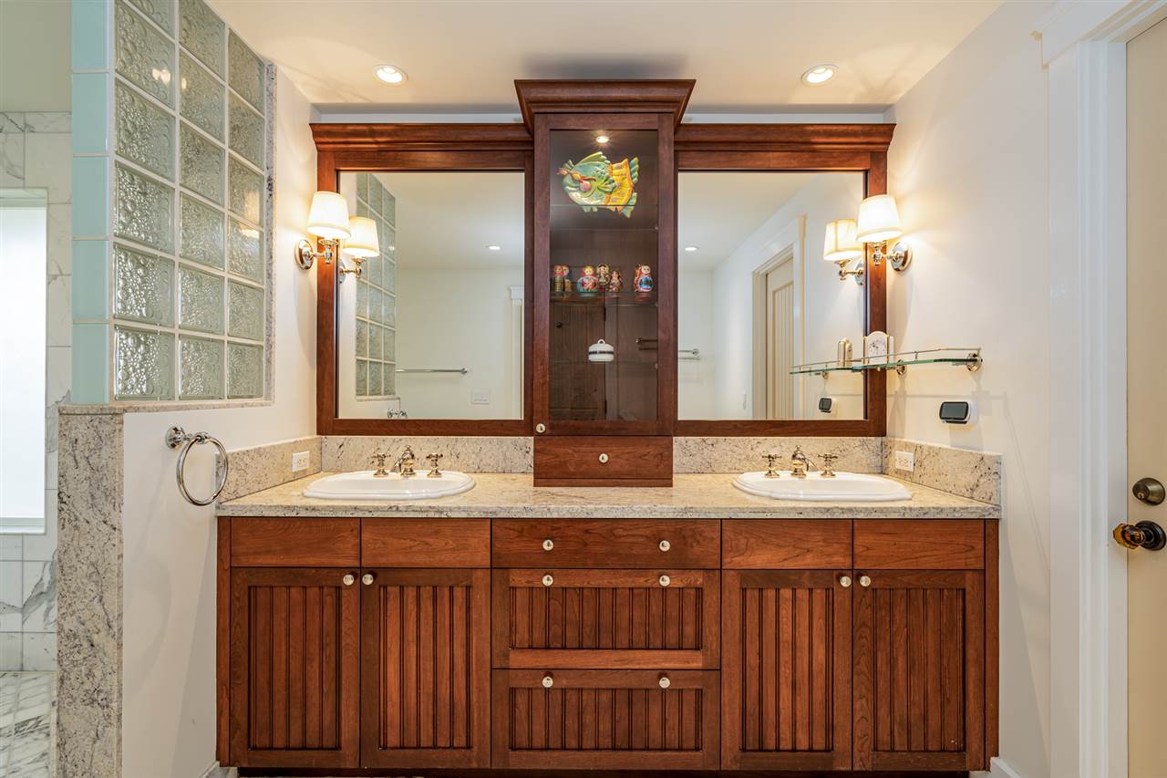 4946 Lower Honoapiilani Road Lahaina, HI 96761 - Photo 11 of 30 Gallery Image 11