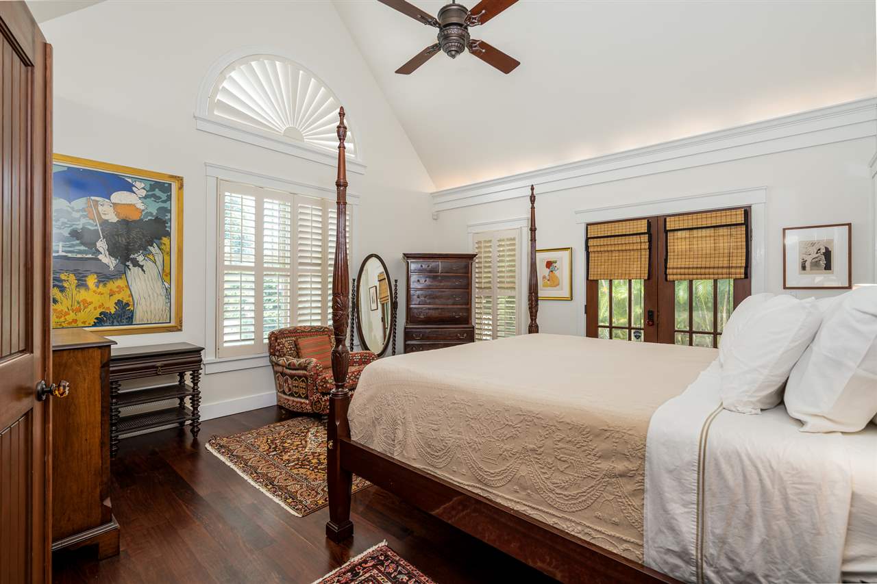 4946 Lower Honoapiilani Road Lahaina, HI 96761 - Photo 12 of 30 Gallery Image 12