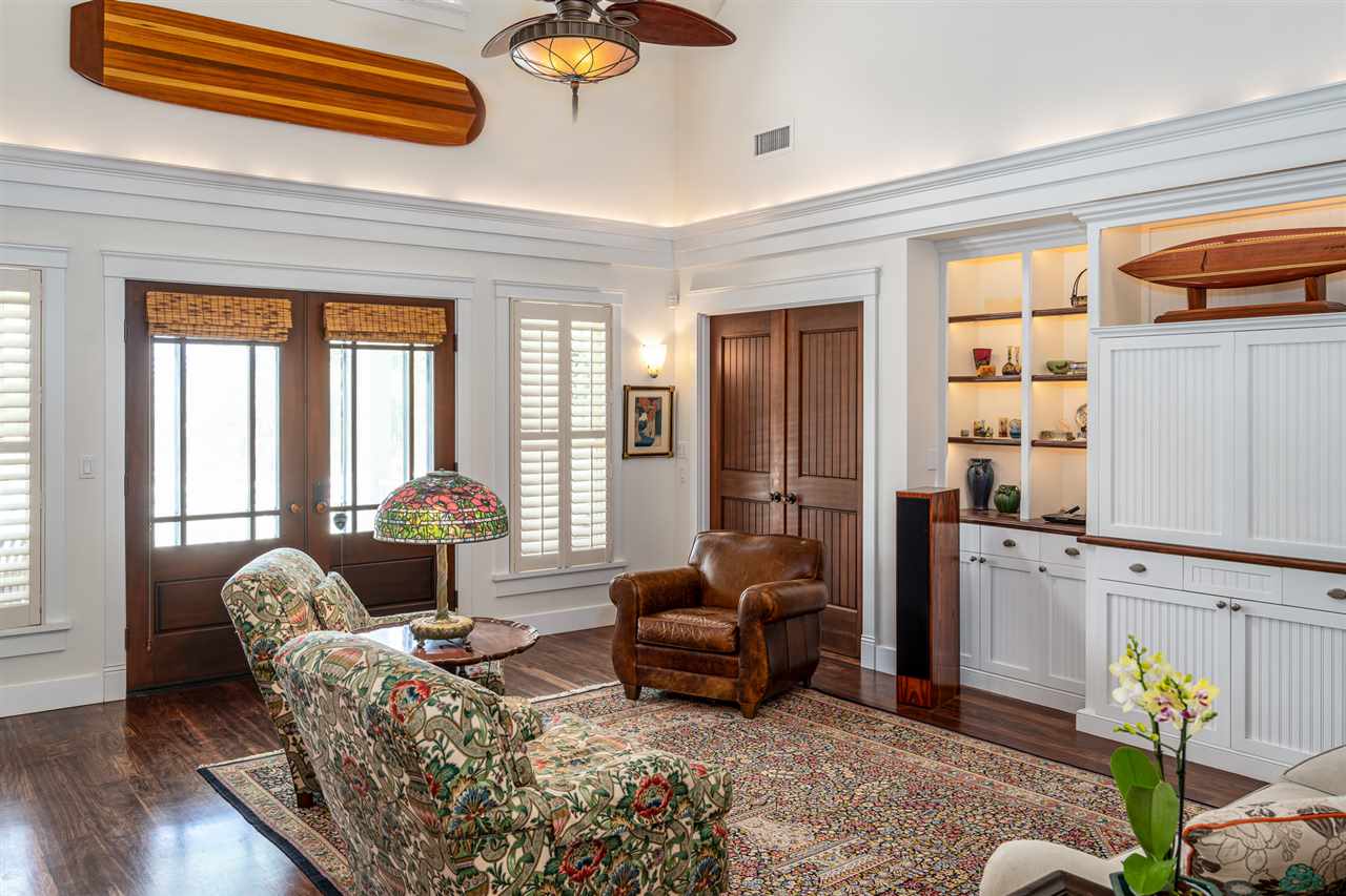 4946 Lower Honoapiilani Road Lahaina, HI 96761 - Photo 13 of 30 Gallery Image 13