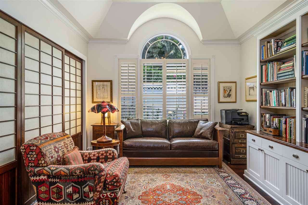 4946 Lower Honoapiilani Road Lahaina, HI 96761 - Photo 17 of 30 Gallery Image 17