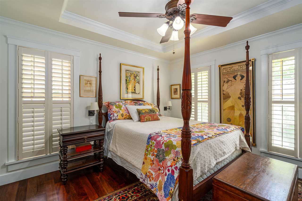 4946 Lower Honoapiilani Road Lahaina, HI 96761 - Photo 18 of 30 Gallery Image 18