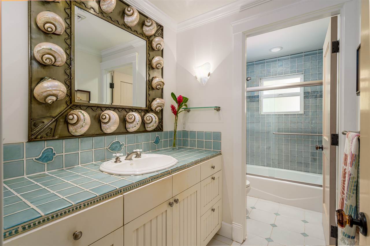 4946 Lower Honoapiilani Road Lahaina, HI 96761 - Photo 19 of 30 Gallery Image 19