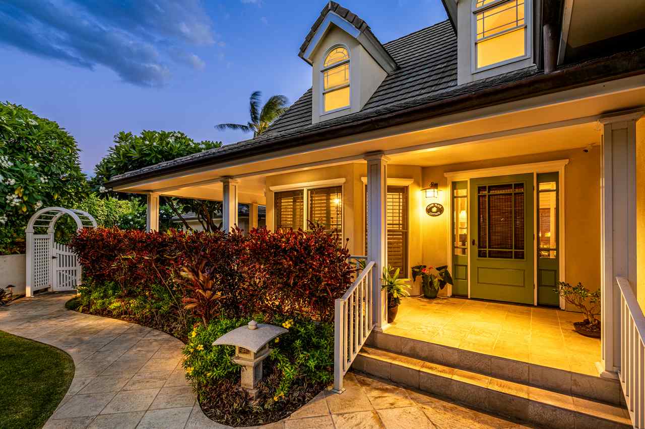4946 Lower Honoapiilani Road Lahaina, HI 96761 - Photo 2 of 30 Gallery Image 2