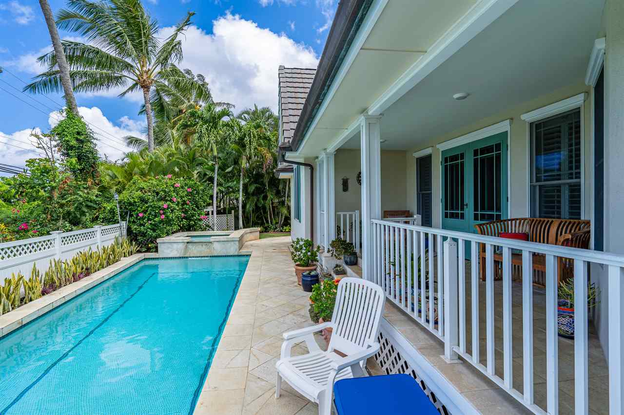 4946 Lower Honoapiilani Road Lahaina, HI 96761 - Photo 23 of 30 Gallery Image 23