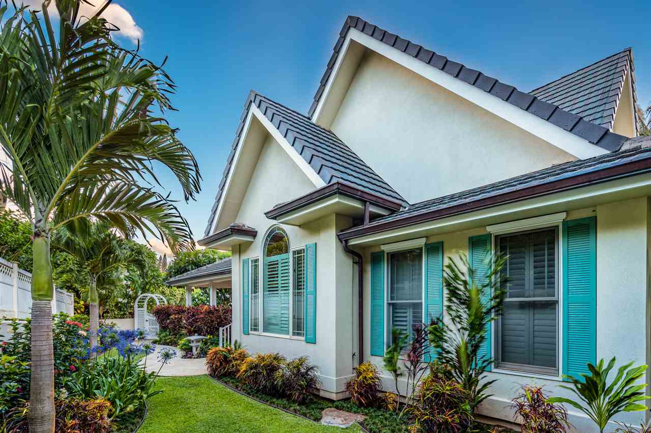 4946 Lower Honoapiilani Road Lahaina, HI 96761 - Photo 28 of 30 Gallery Image 28