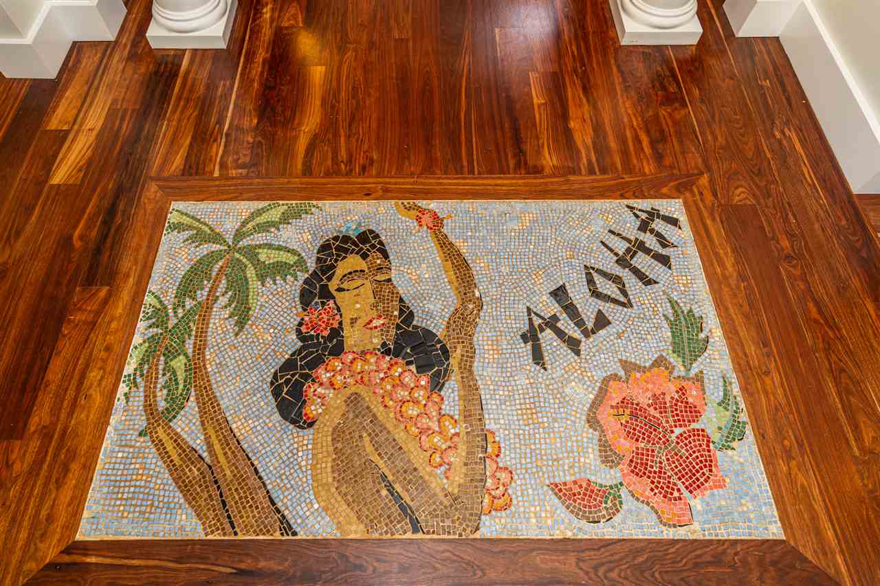 4946 Lower Honoapiilani Road Lahaina, HI 96761 - Photo 30 of 30 Gallery Image 30
