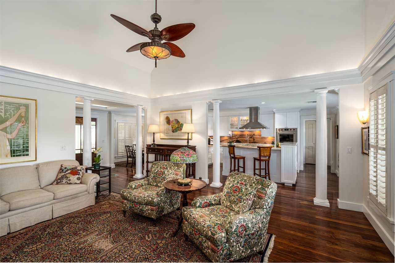 4946 Lower Honoapiilani Road Lahaina, HI 96761 - Photo 3 of 30 Gallery Image 3