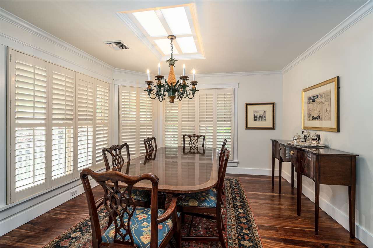 4946 Lower Honoapiilani Road Lahaina, HI 96761 - Photo 6 of 30 Gallery Image 6
