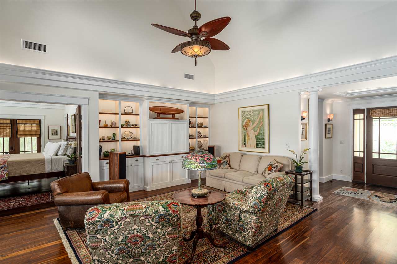 4946 Lower Honoapiilani Road Lahaina, HI 96761 - Photo 7 of 30 Gallery Image 7
