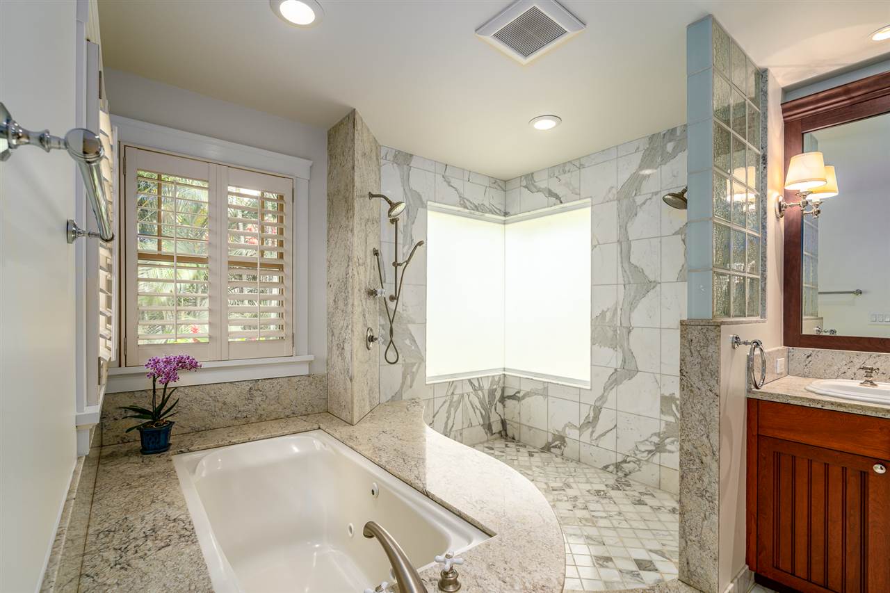 4946 Lower Honoapiilani Road Lahaina, HI 96761 - Photo 10 of 30 Gallery Image 10