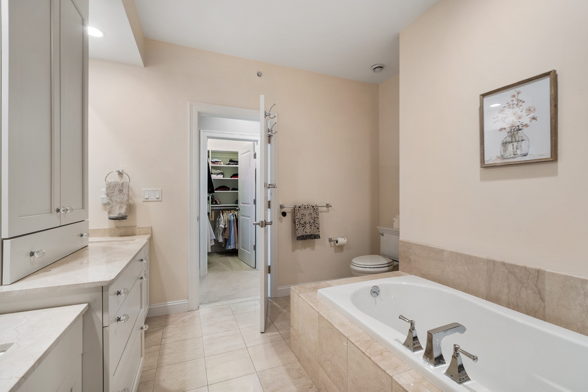 8 South Cottage Road, Unit 8 Belmont, MA 02478 - Photo 20 of 41 Gallery Image 20