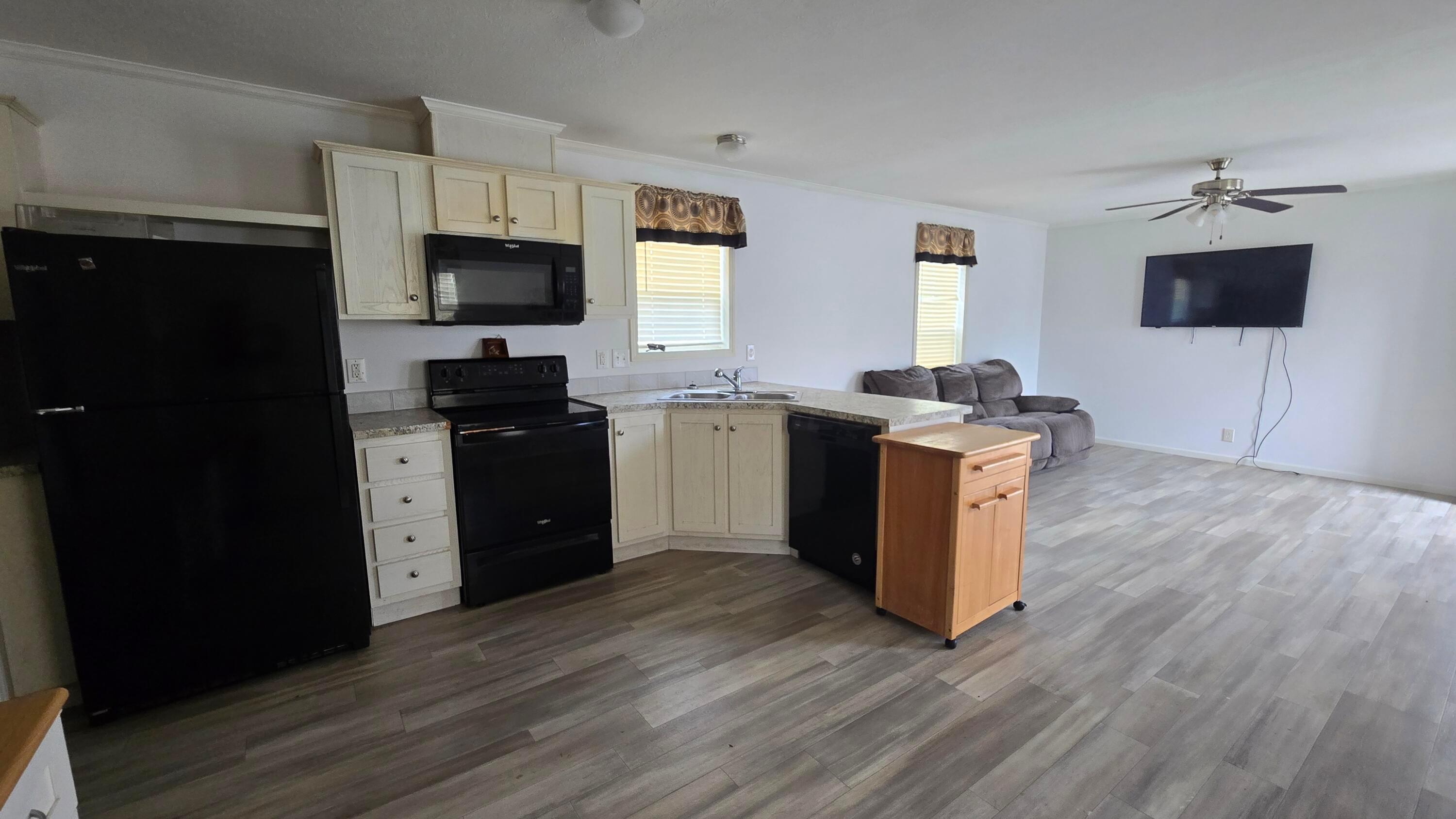 10610 State Rte 762, Unit 108B Lockbourne, OH 43137 - Photo 8 of 14