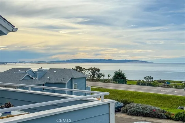 $820,000 | 428 Westpoint Drive, Pismo Beach, CA 93449