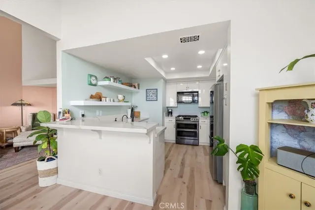 $820,000 | 428 Westpoint Drive, Pismo Beach, CA 93449