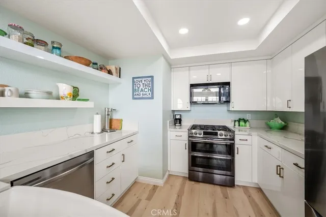 $820,000 | 428 Westpoint Drive, Pismo Beach, CA 93449