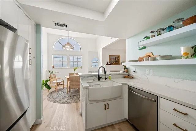 $820,000 | 428 Westpoint Drive, Pismo Beach, CA 93449