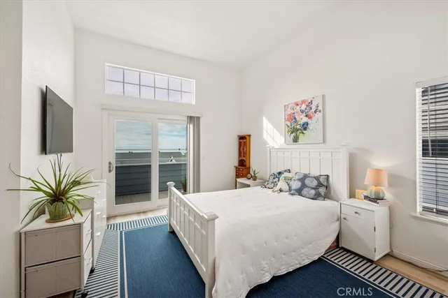 $820,000 | 428 Westpoint Drive, Pismo Beach, CA 93449