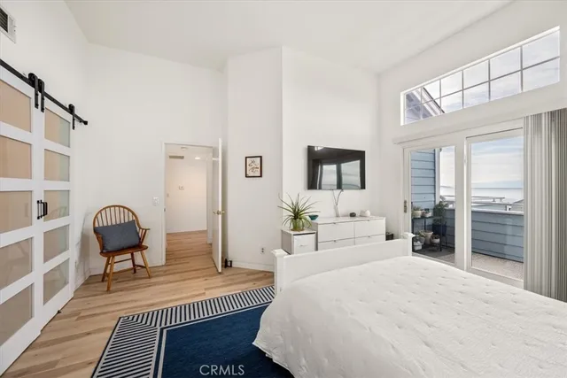 $820,000 | 428 Westpoint Drive, Pismo Beach, CA 93449