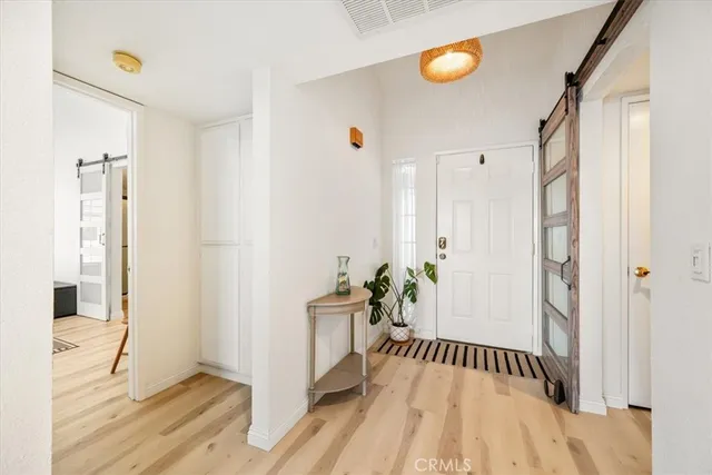 $820,000 | 428 Westpoint Drive, Pismo Beach, CA 93449