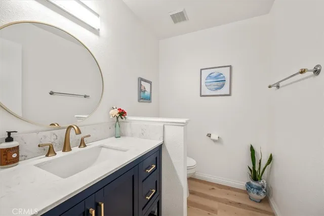 $820,000 | 428 Westpoint Drive, Pismo Beach, CA 93449