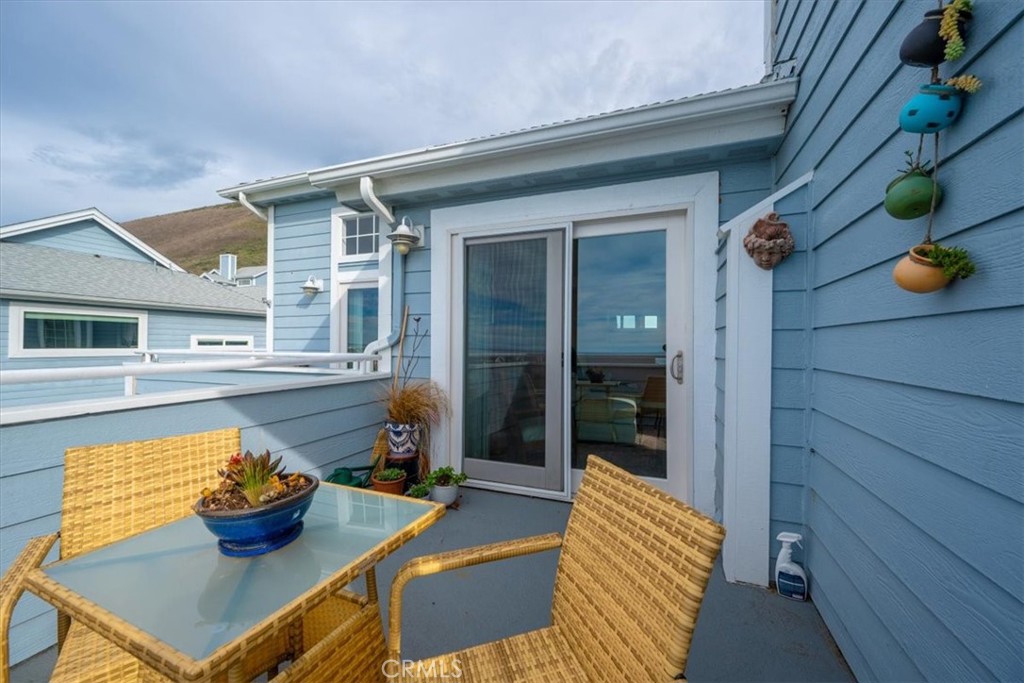 428 Westpoint Drive Pismo Beach, CA 93449 - Photo 29 of 58