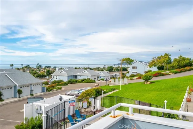 $820,000 | 428 Westpoint Drive, Pismo Beach, CA 93449