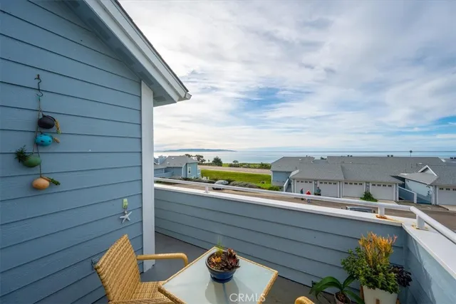 $820,000 | 428 Westpoint Drive, Pismo Beach, CA 93449