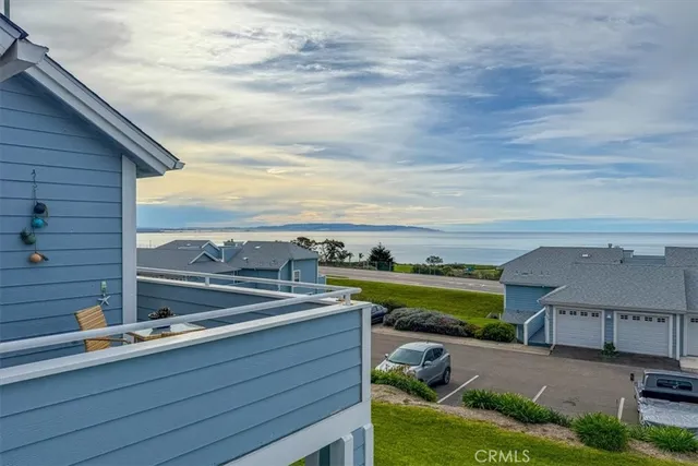 $820,000 | 428 Westpoint Drive, Pismo Beach, CA 93449