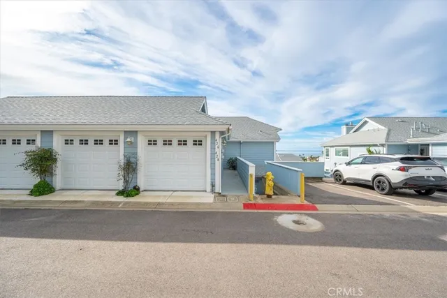 $820,000 | 428 Westpoint Drive, Pismo Beach, CA 93449