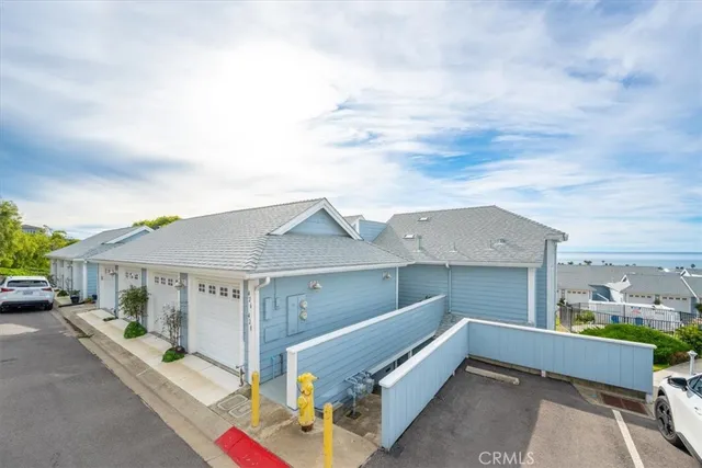 $820,000 | 428 Westpoint Drive, Pismo Beach, CA 93449