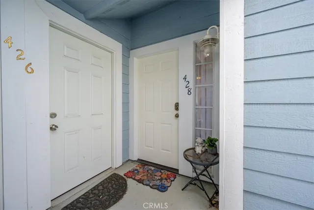 $820,000 | 428 Westpoint Drive, Pismo Beach, CA 93449