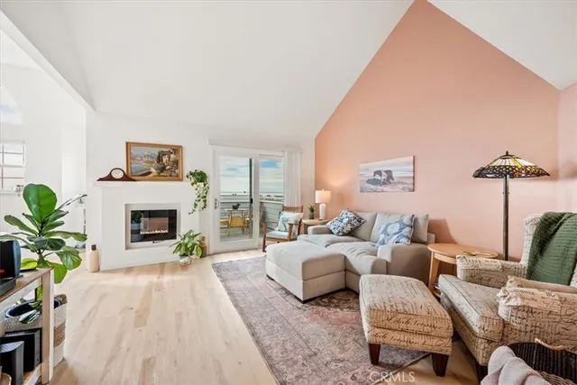 $820,000 | 428 Westpoint Drive, Pismo Beach, CA 93449