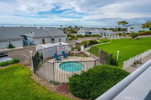 $820,000 | 428 Westpoint Drive, Pismo Beach, CA 93449