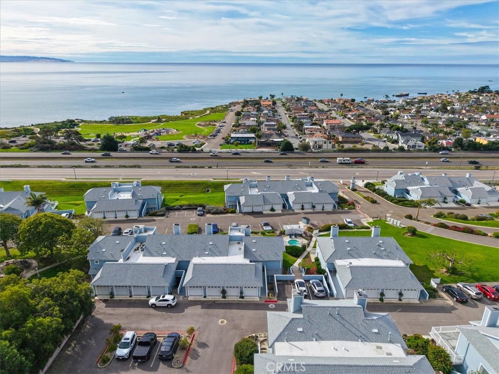 428 Westpoint Drive Pismo Beach, CA 93449 - Photo 45 of 58