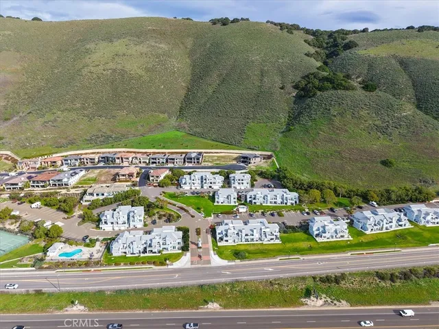 $820,000 | 428 Westpoint Drive, Pismo Beach, CA 93449