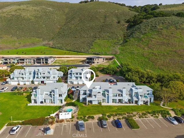 $820,000 | 428 Westpoint Drive, Pismo Beach, CA 93449