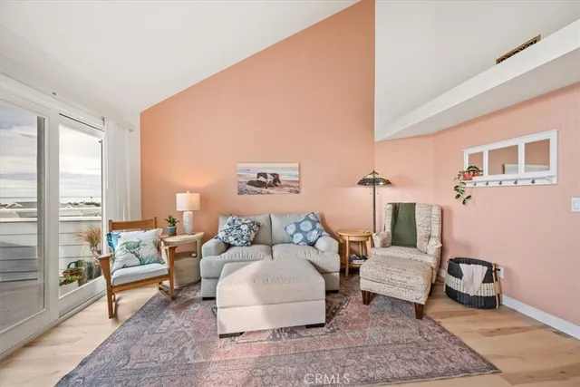 $820,000 | 428 Westpoint Drive, Pismo Beach, CA 93449