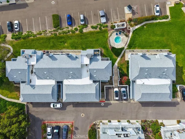 $820,000 | 428 Westpoint Drive, Pismo Beach, CA 93449