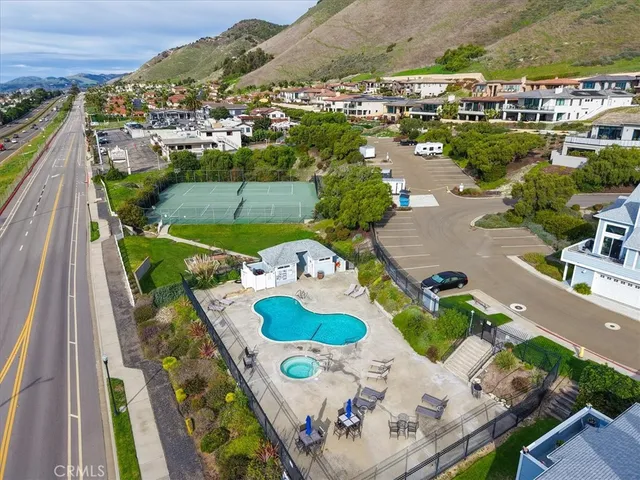 $820,000 | 428 Westpoint Drive, Pismo Beach, CA 93449
