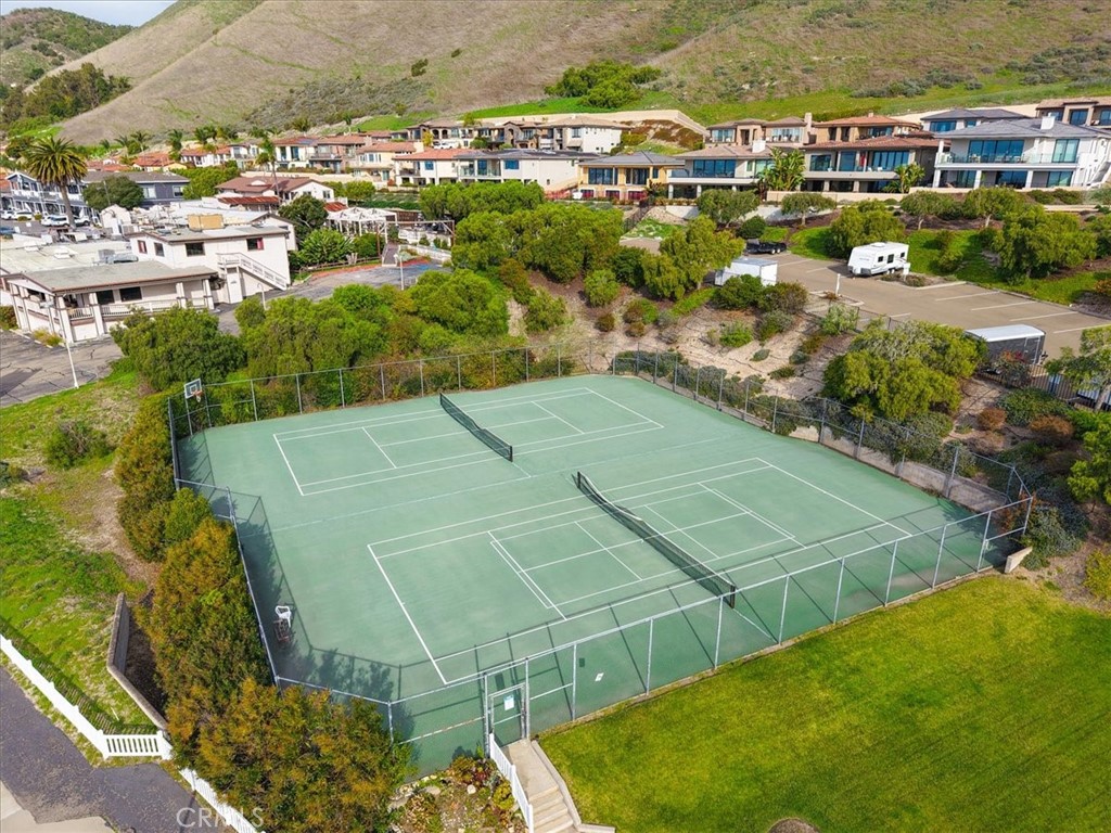 428 Westpoint Drive Pismo Beach, CA 93449 - Photo 56 of 58