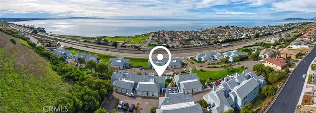 $820,000 | 428 Westpoint Drive, Pismo Beach, CA 93449