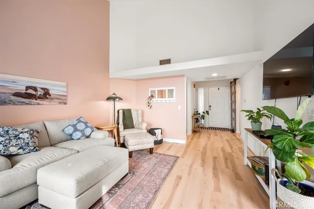 $820,000 | 428 Westpoint Drive, Pismo Beach, CA 93449