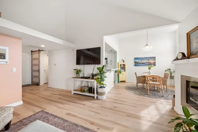 $820,000 | 428 Westpoint Drive, Pismo Beach, CA 93449