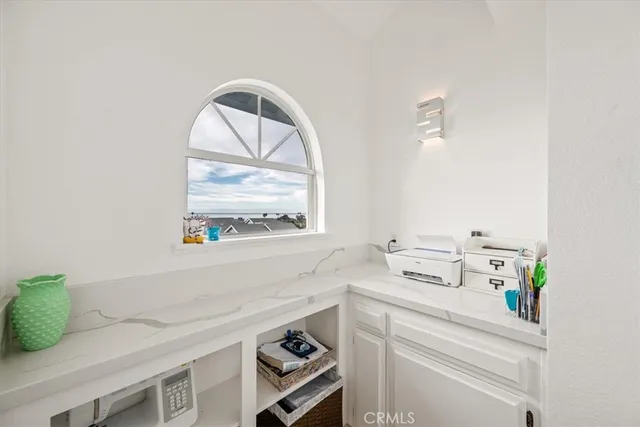 $820,000 | 428 Westpoint Drive, Pismo Beach, CA 93449