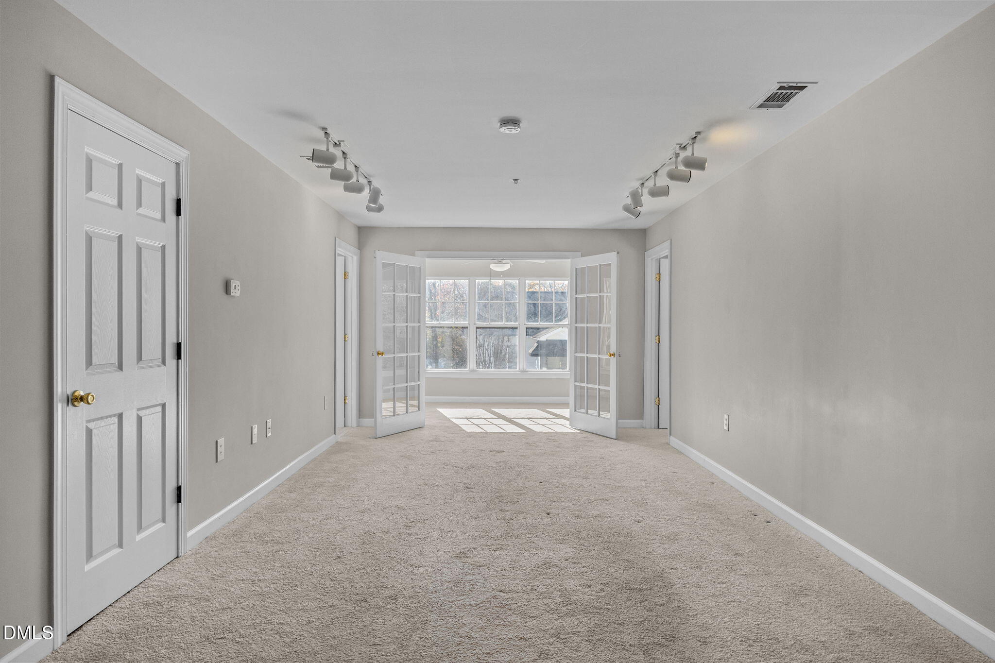 929 Morreene Road, Unit A23 Durham, NC 27705 - Photo 12 of 43